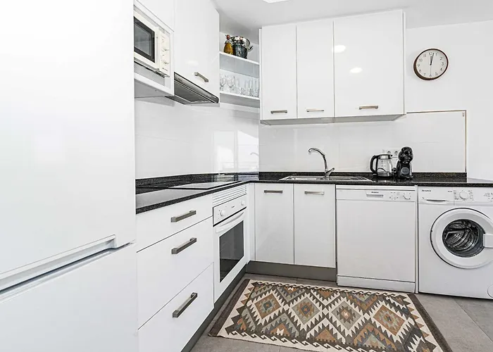 Terrazas De Ladera V12