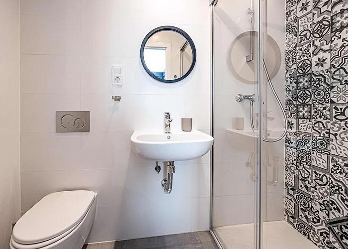 Apartament Terrazas De Ladera V12