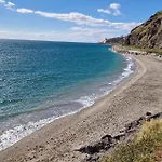 Terrazas De Ladera V12 Nerja