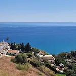 Terrazas De Ladera V12 Apartamento Nerja