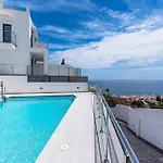 Apartamento Terrazas De Ladera V12 Nerja