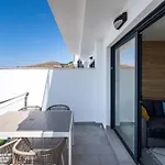 Terrazas De Ladera V12 Apartamento *