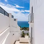 Apartamento Terrazas De Ladera V12 Nerja