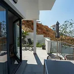 Apartamento Terrazas De Ladera V12