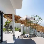 Terrazas De Ladera V12 Apartamento