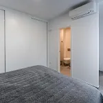 Terrazas De Ladera V12 Apartamento *