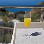 Apartamento Terrazas De Ladera V12 Nerja
