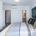 Apartamento Terrazas De Ladera V12