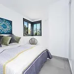 Apartamento Terrazas De Ladera V12 Nerja