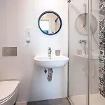 Apartamento Terrazas De Ladera V12