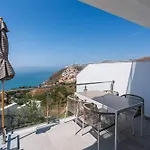 Terrazas De Ladera V12 Apartamento *