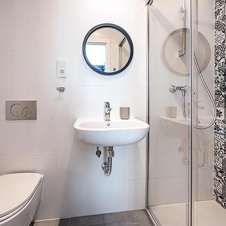 Appartement Terrazas De Ladera V12